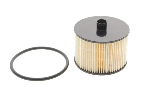 Фільтр паливний PARTS KAVO FFF-10101