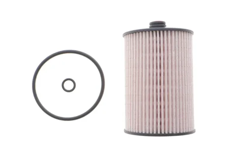 Фільтр паливний PARTS KAVO FFF-10156