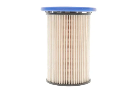 Фільтр паливний PARTS KAVO FFF-10163