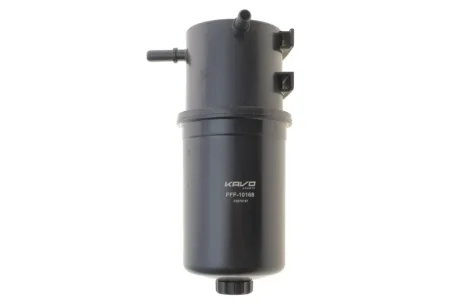 Фільтр паливний PARTS KAVO FFF-10168