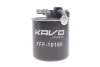 Фільтр паливний KAVO PARTS FFF-10180 FFF-10180
