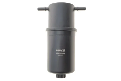 Фільтр паливний PARTS KAVO FFF-10186