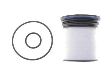 Фільтр паливний PARTS KAVO FFF-10193