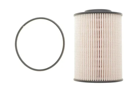 Фільтр паливний PARTS KAVO FFF-10204 (фото 1)