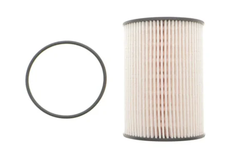 Фільтр паливний PARTS KAVO FFF-10263