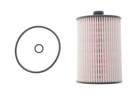 Фільтр паливний PARTS KAVO FFF-10298