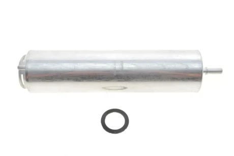 Фільтр паливний PARTS KAVO FFF-10302