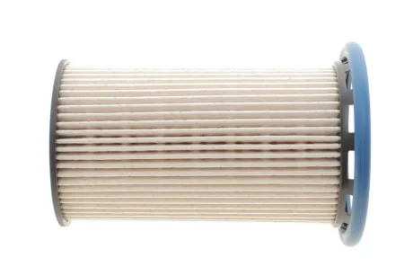 Фільтр паливний PARTS KAVO FFF-10374