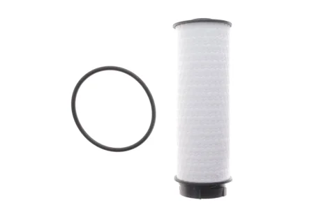 Фільтр паливний PARTS KAVO FFF-10395