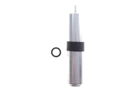 Фільтр паливний PARTS KAVO FFF-10402