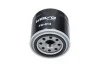 Фільтр масляний PARTS FO-014 KAVO FO014 (фото 1)