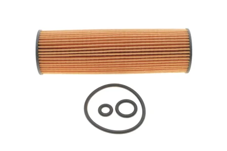 Фільтр масляний PARTS KAVO FOF-10049