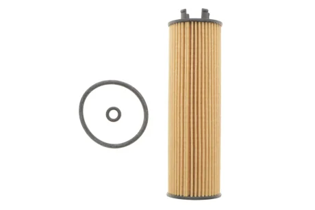 Фільтр масляний PARTS KAVO FOF-10053