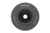 Фільтр масляний PARTS KAVO FOF-10054 (фото 4)