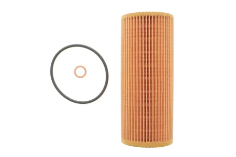 Фільтр масляний PARTS KAVO FOF-10080