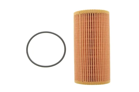 Фільтр масляний PARTS KAVO FOF-10082