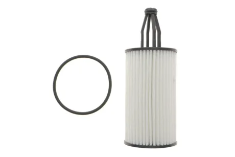 Фільтр масляний PARTS KAVO FOF-10091