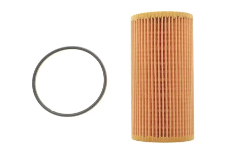 Фільтр масляний PARTS KAVO FOF-10097