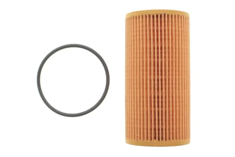 Фільтр масляний PARTS KAVO FOF-10098