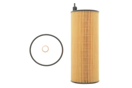 Фільтр масляний PARTS KAVO FOF-10101