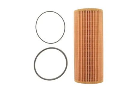 Фільтр масляний PARTS KAVO FOF-10102