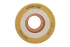 Фільтр масляний PARTS KAVO FOF-10106 (фото 3)