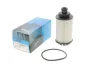 Фільтр масляний PARTS KAVO FOF-10114 (фото 2)