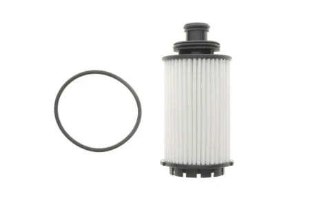 Фільтр масляний PARTS KAVO FOF-10114 (фото 1)