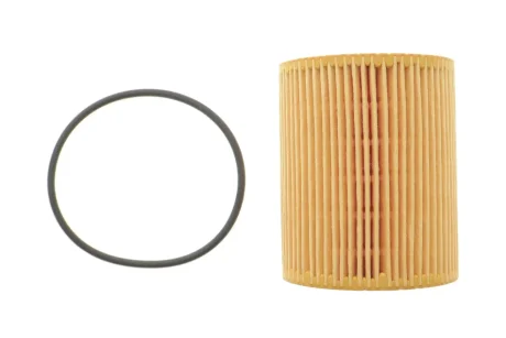 Фільтр масляний PARTS KAVO FOF-10122