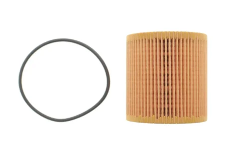 Фільтр масляний PARTS KAVO FOF-10133