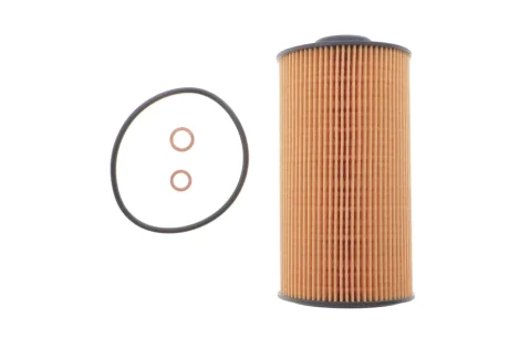 Фільтр масляний PARTS KAVO FOF-10145