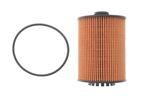 Фільтр масляний PARTS KAVO FOF-10154