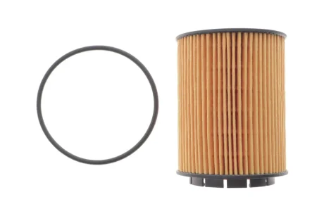 Фільтр масляний PARTS KAVO FOF-10167