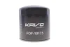 Фільтр масляний KAVO PARTS FOF-10175 FOF-10175