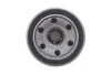 Фільтр масляний PARTS KAVO FOF-10182 (фото 3)