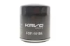Фільтр масляний PARTS KAVO FOF-10184 (фото 1)