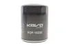 Фільтр масляний PARTS KAVO FOF-10230 (фото 1)