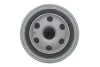 Фільтр масляний PARTS KAVO FOF-10235 (фото 3)