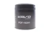 Фільтр масляний PARTS KAVO FOF-10241 (фото 1)