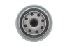 Фільтр масляний PARTS KAVO FOF-10257 (фото 3)
