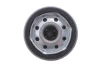 Фільтр масляний PARTS KAVO FOF-10272 (фото 3)
