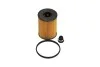 Фільтр масляний PARTS KAVO FOF-4001 (фото 4)
