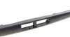 Щітка склоочисника PARTS KAVO GRA-40 (фото 3)