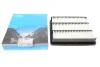 KAVO PARTS HYUNDAI Фильтр воздушный Terracan 3,5i/2,5TD/2,9CRDi HA-684