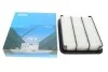 Фільтр повітряний KAVO PARTS HA-688