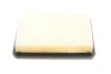 PARTS HYUNDAI Фильтр воздушный Accent 1,3i 94- KAVO HA-692 (фото 4)