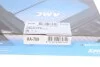 PARTS HYUNDAI Фильтр воздушный i10 1,1-1,2 (178*30*234) KAVO HA-709 (фото 6)