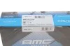 PARTS HYUNDAI Фильтр воздушный ix35 2.0/2.0CRDI 10-, Sportage 2.0/2.0CRDI 10- KAVO HA-717 (фото 7)