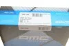 PARTS KIA Фильтр воздушный Ceed 12- KAVO HA-728 (фото 4)