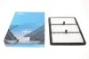 Фільтр повітряний KAVO PARTS HA-749 HA-749